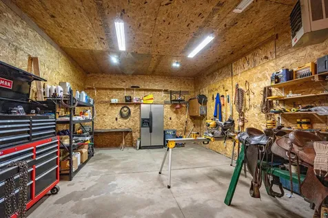 2182 County Road 4 Carlton MN 55718