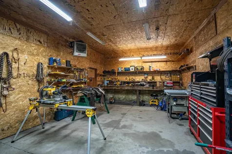 2182 County Road 4 Carlton MN 55718