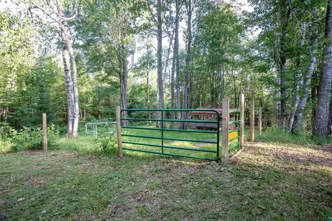 2182 County Road 4 Carlton MN 55718