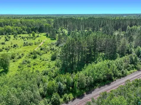 56XB Highway 7 Culver MN 55779