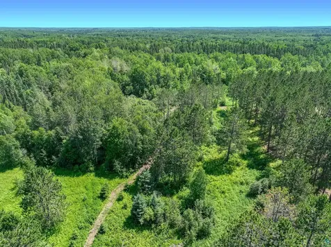 56XB Highway 7 Culver MN 55779