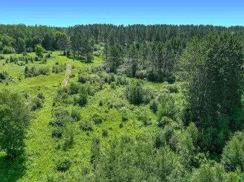 56XB Highway 7 Culver MN 55779