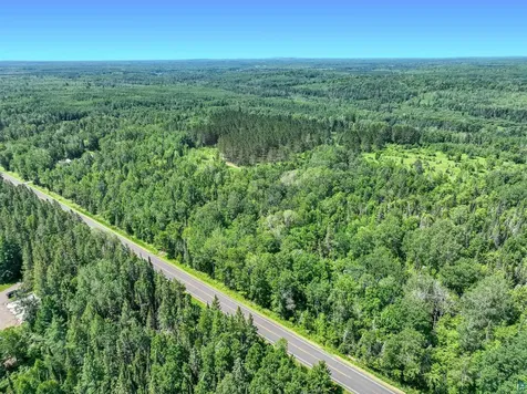 56XB Highway 7 Culver MN 55779