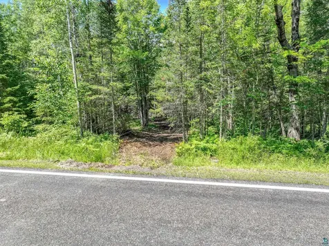 56XB Highway 7 Culver MN 55779