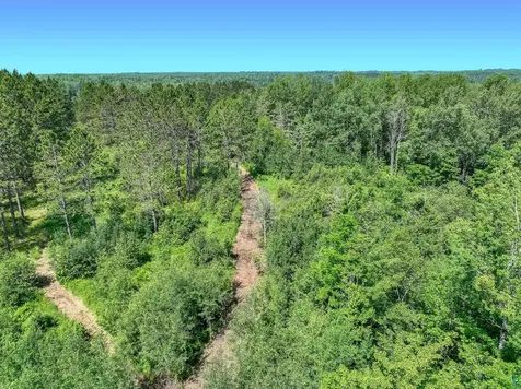 56XB Highway 7 Culver MN 55779