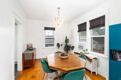 718 N 1st Avenue E Duluth MN 55805