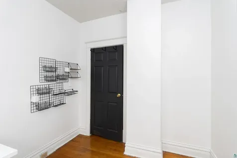 718 N 1st Avenue E Duluth MN 55805