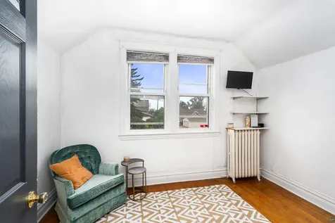 718 N 1st Avenue E Duluth MN 55805