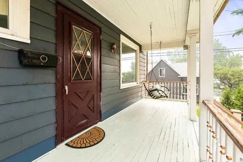718 N 1st Avenue E Duluth MN 55805