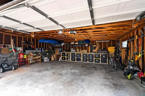 718 N 1st Avenue E Duluth MN 55805