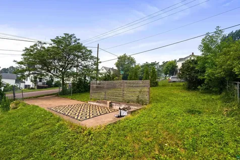 718 N 1st Avenue E Duluth MN 55805