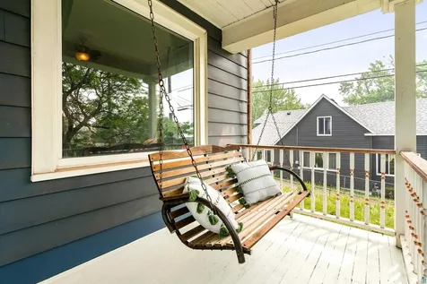718 N 1st Avenue E Duluth MN 55805