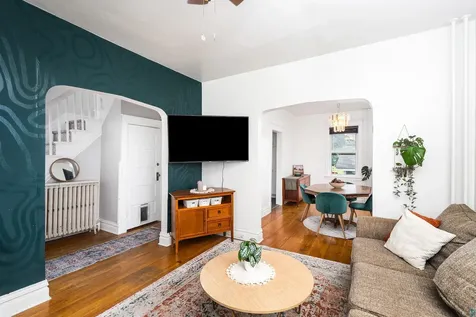 718 N 1st Avenue E Duluth MN 55805