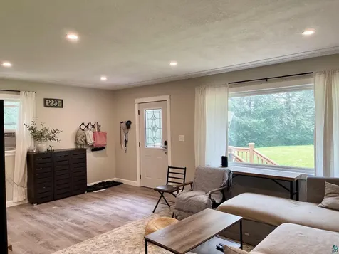 4804 Kroll Road Saginaw MN 55779