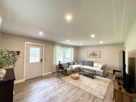 4804 Kroll Road Saginaw MN 55779