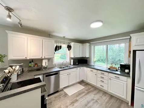 4804 Kroll Road Saginaw MN 55779