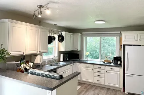 4804 Kroll Road Saginaw MN 55779