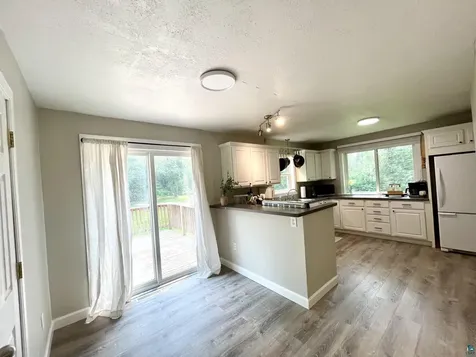 4804 Kroll Road Saginaw MN 55779