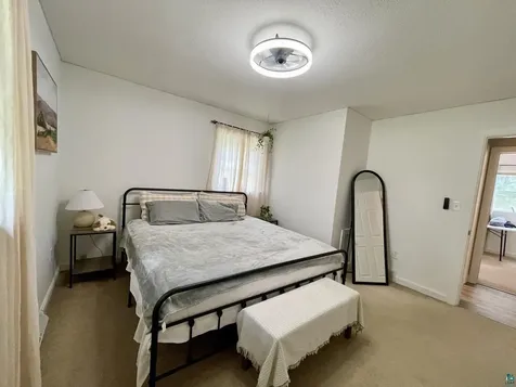 4804 Kroll Road Saginaw MN 55779