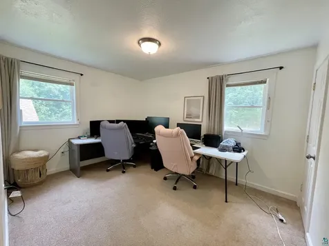 4804 Kroll Road Saginaw MN 55779