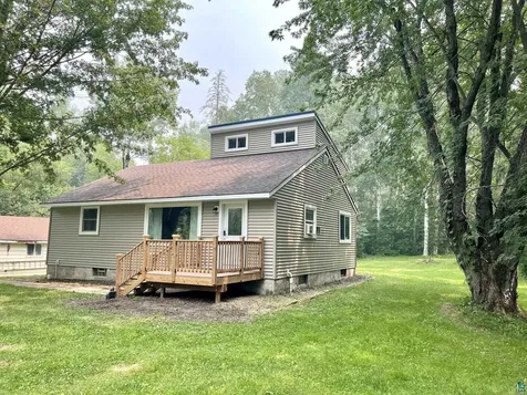 4804 Kroll Road Saginaw MN 55779