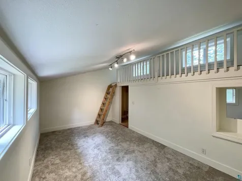 4804 Kroll Road Saginaw MN 55779
