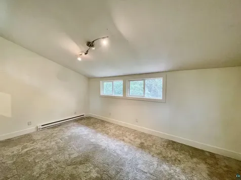 4804 Kroll Road Saginaw MN 55779