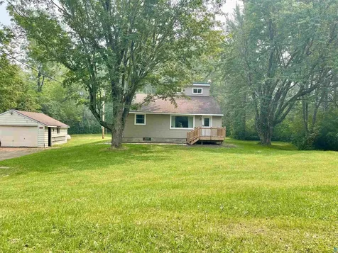 4804 Kroll Road Saginaw MN 55779