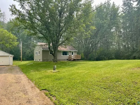 4804 Kroll Road Saginaw MN 55779