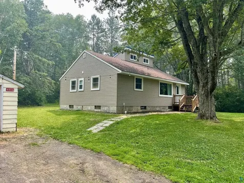 4804 Kroll Road Saginaw MN 55779