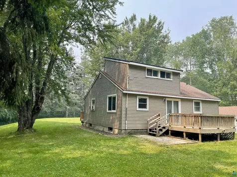 4804 Kroll Road Saginaw MN 55779