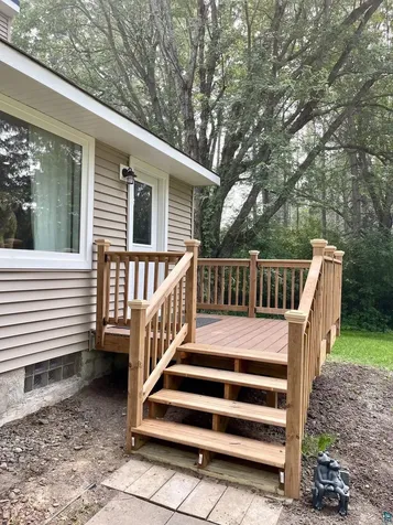 4804 Kroll Road Saginaw MN 55779