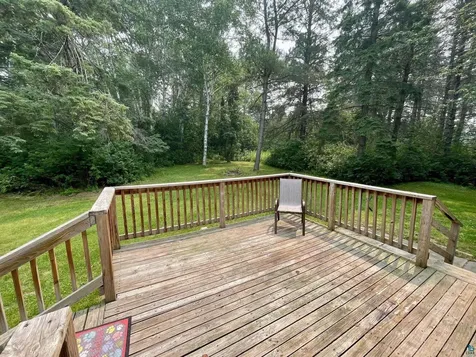 4804 Kroll Road Saginaw MN 55779