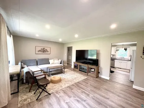 4804 Kroll Road Saginaw MN 55779
