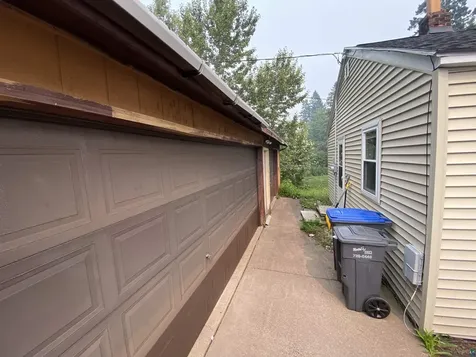 2305 Pershing Street Duluth MN 55811