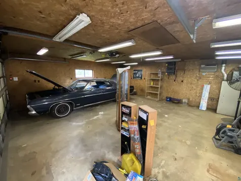 2305 Pershing Street Duluth MN 55811