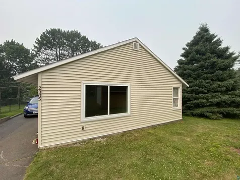 2305 Pershing Street Duluth MN 55811