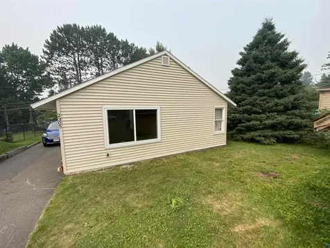 2305 Pershing Street Duluth MN 55811