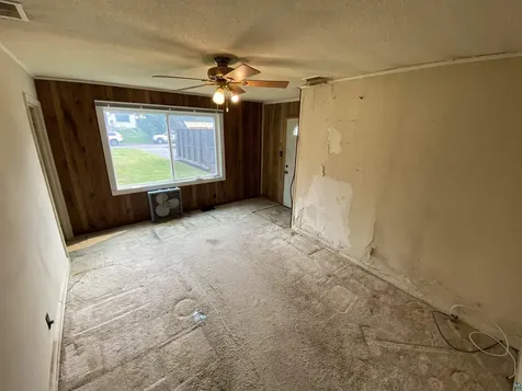 2305 Pershing Street Duluth MN 55811