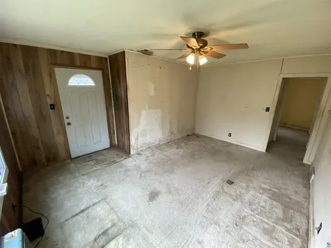2305 Pershing Street Duluth MN 55811