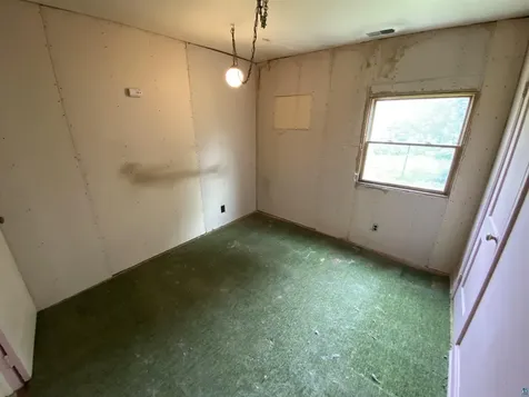 2305 Pershing Street Duluth MN 55811