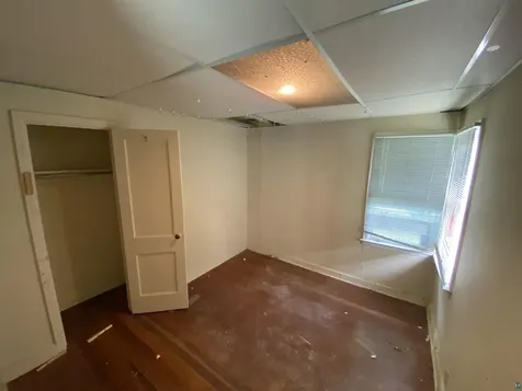 2305 Pershing Street Duluth MN 55811