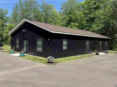 5841 Spruce Lane Duluth MN 55811