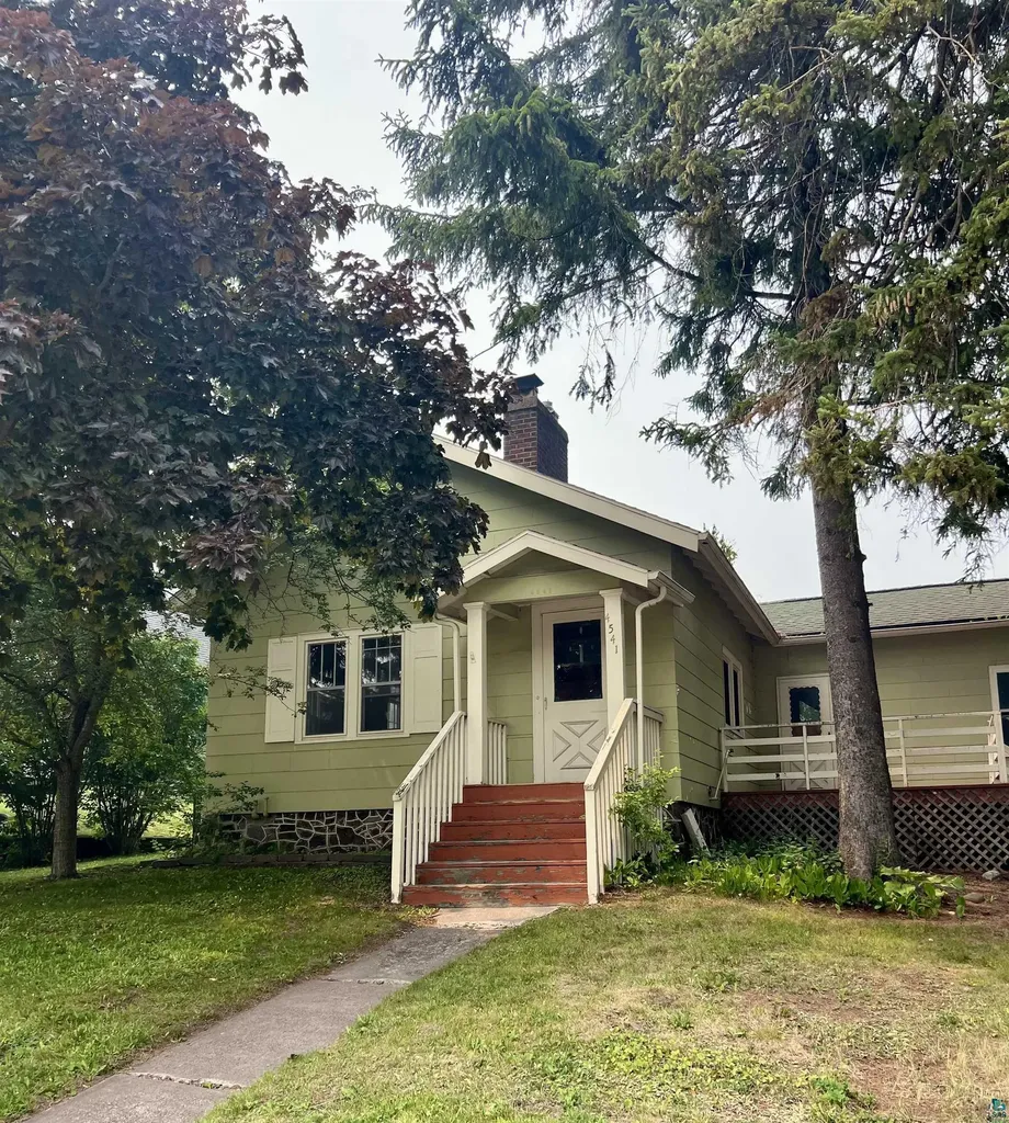 4541 London Road Duluth MN 55804