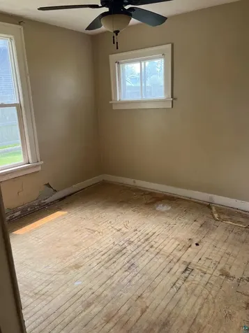 4541 London Road Duluth MN 55804