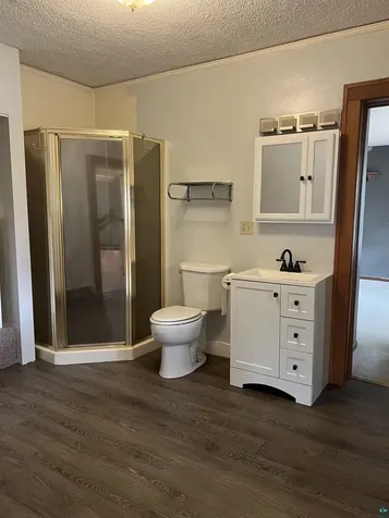 4541 London Road Duluth MN 55804