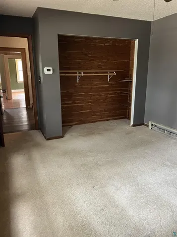 4541 London Road Duluth MN 55804