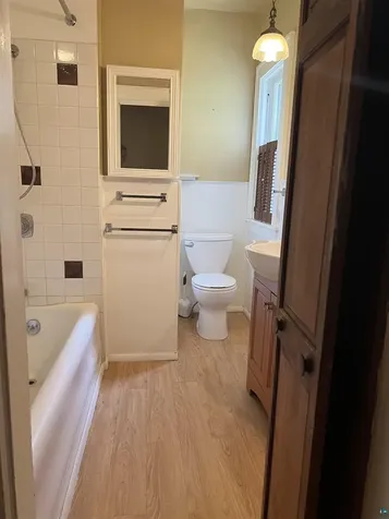 4541 London Road Duluth MN 55804