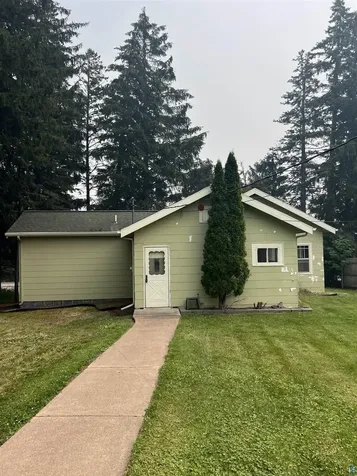 4541 London Road Duluth MN 55804