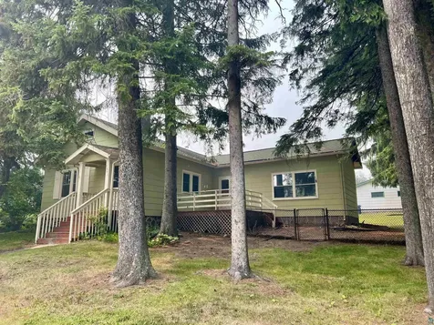 4541 London Road Duluth MN 55804